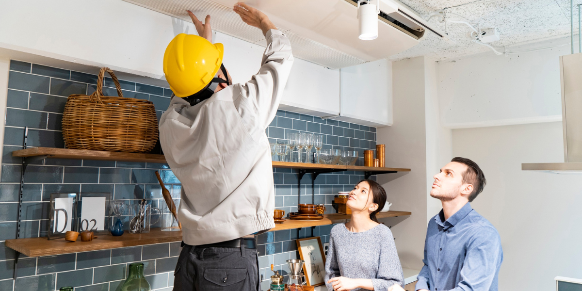 How Much Does Home Maintenance Cost in South Africa in 2026?