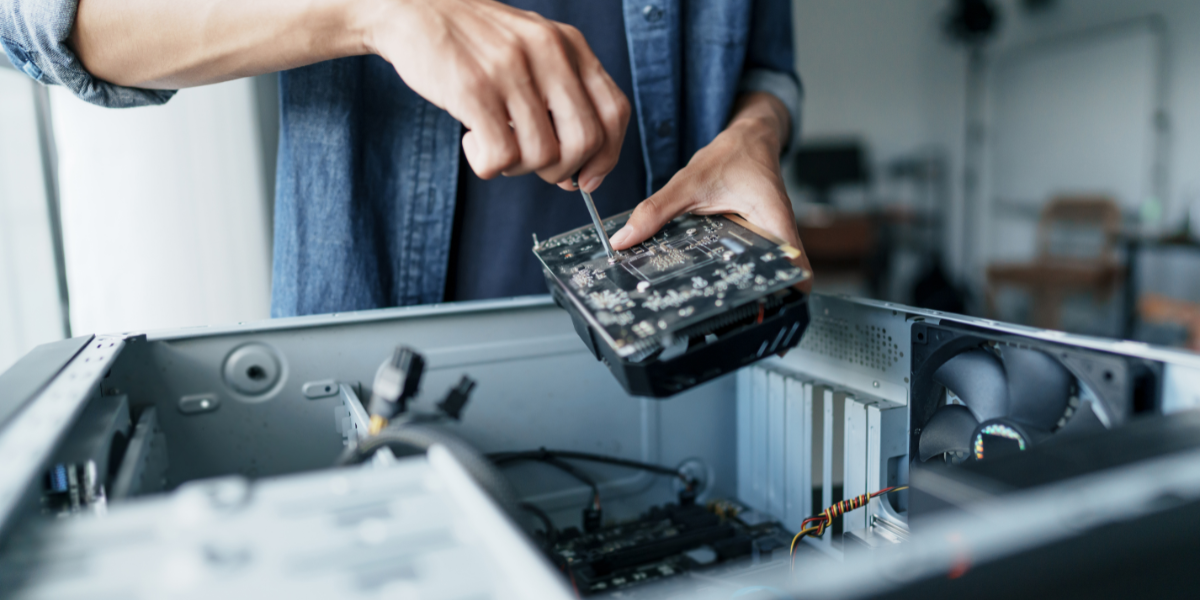 Winter Home Repairs Guide South Africa (2026)