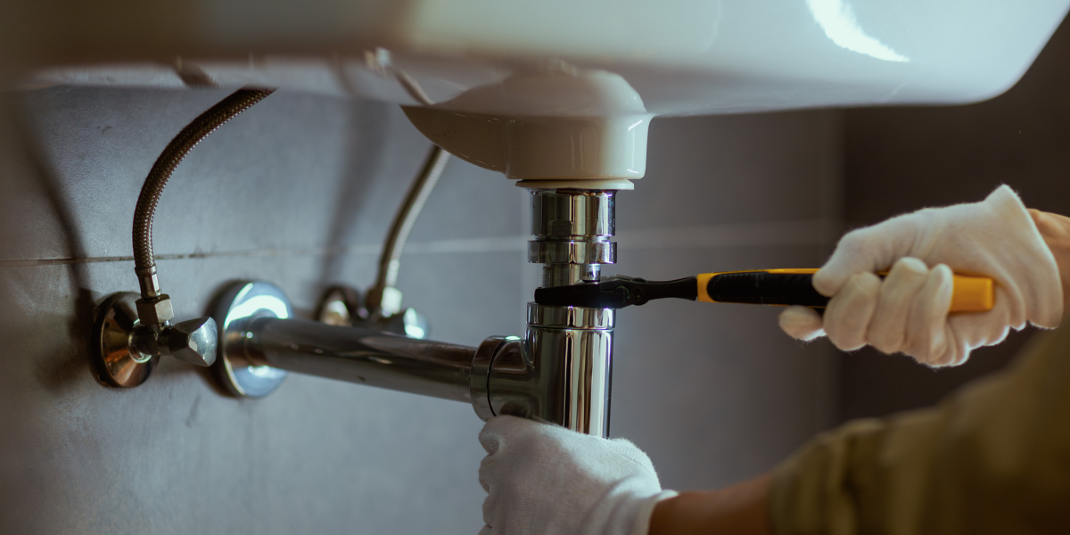 The Executive Guide to Home Maintenance and Repair Services (South Africa 2026)