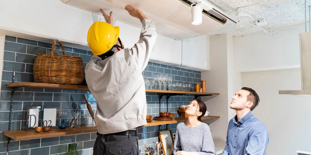 Home Maintenance Services in South Africa: What to Look for Before Hiring