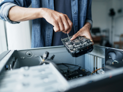 Winter Home Repairs Guide South Africa (2026)