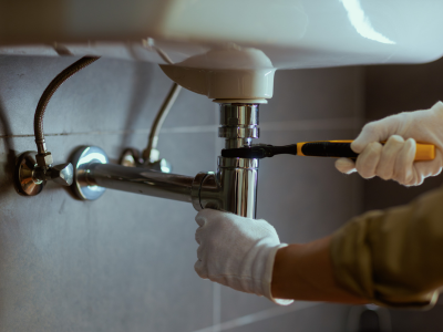 The Executive Guide to Home Maintenance and Repair Services (South Africa 2026)
