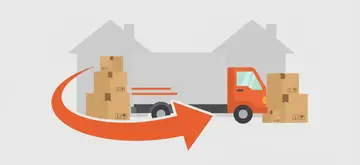 Moving Services